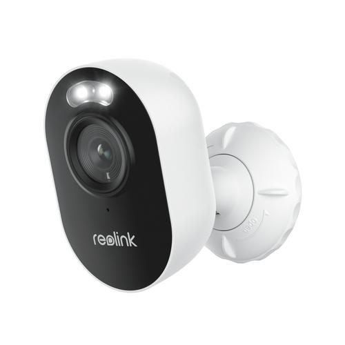 Reolink Lumus Series E430 – 4MP