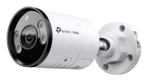 TP-LINK INSIGHT S355 Bullet IP security