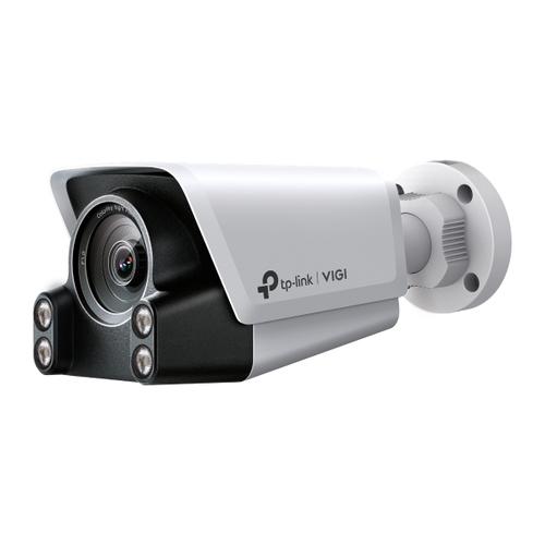 TP-LINK VIGI C340S Bullet IP security