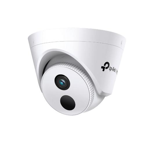 TP-LINK Surveillance camera VIGI C420I(2.8mm)