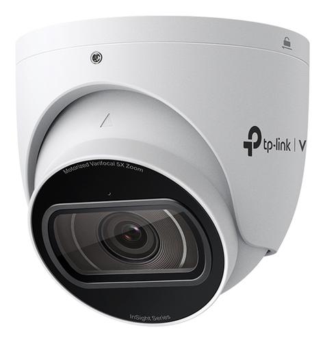 TP-LINK InSight S445ZI VIGI 4MP IR