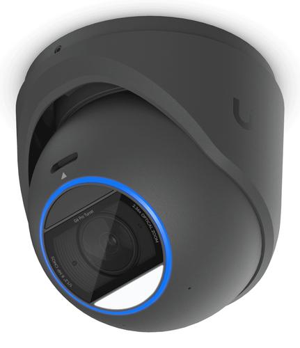 Ubiquiti G6 Pro Turret IP security