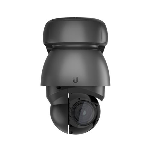 Ubiquiti UniFi Protect G4 PTZ Dome