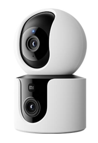 Xiaomi Dual Smart Camera C300 Spherical