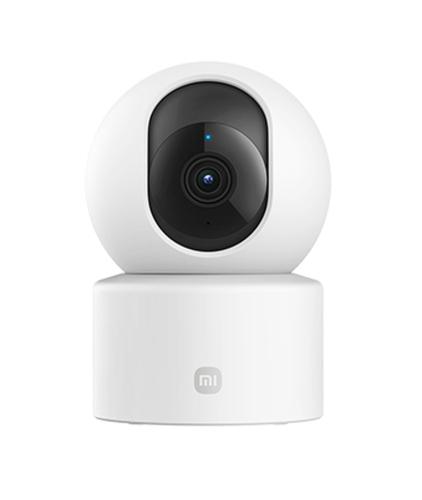 Xiaomi Smart Camera C301 Spherical IP