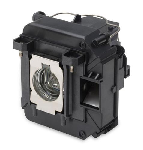 EPSON Lamp - ELPLP87