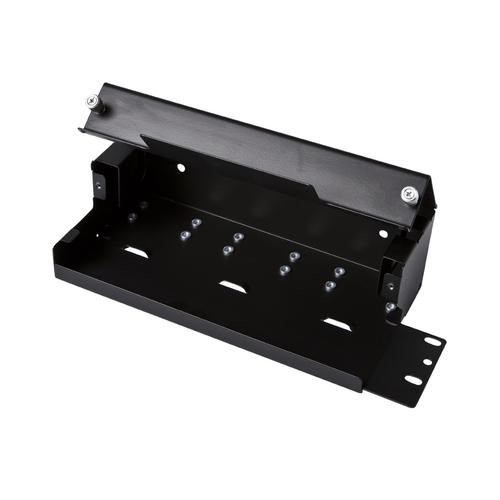 BROTHER PA-CM-500 mounting kit Black