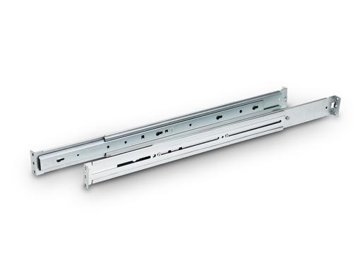 Chenbro GEZ SLIDE RAIL, TRAVEL: 292.4MM, CHASSIS W 238.5MM