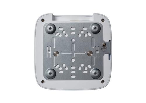 CISCO Aironet AIR-AP-BRACKET-8= Mounting Bracket Kit, for use with Aironet 1815i Series Wireless Access Points, 90-Day Warranty (AIR-AP-BRACKET-8=)