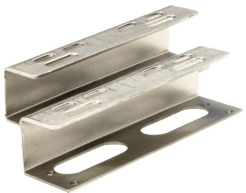 Delock 5.25-inch bay for 3.5" HDDs