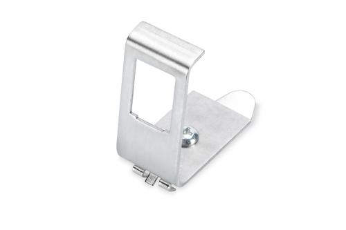 Digitus Adapter for Keystone module (1x