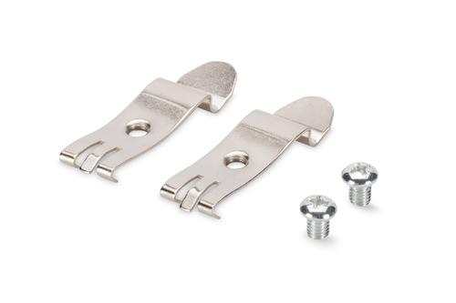 Digitus Desktop Patch Panel Screw Set