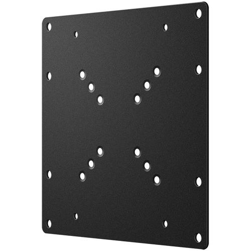 Goobay VESA adapter for TV wall mount (black)