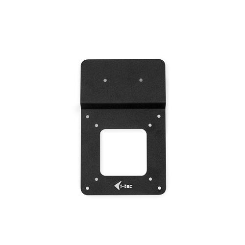 I-tec Docking station bracket, for monitors