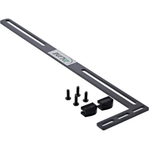 InLine GPU graphics card bracket support