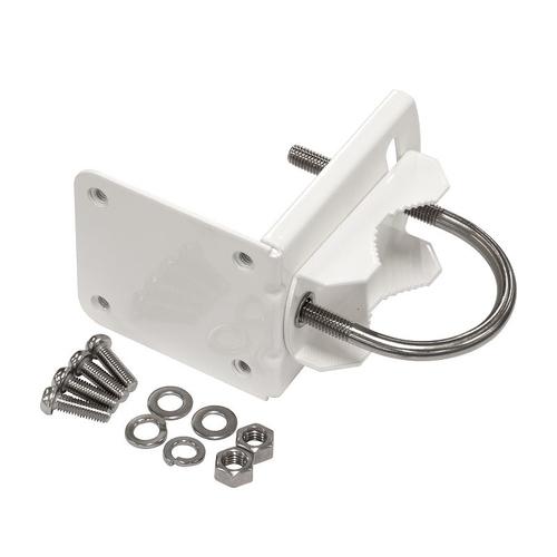 MikroTik LHG mount