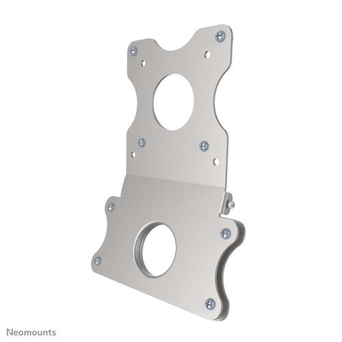 NeoMounts Adapter plate 21.5"-27"