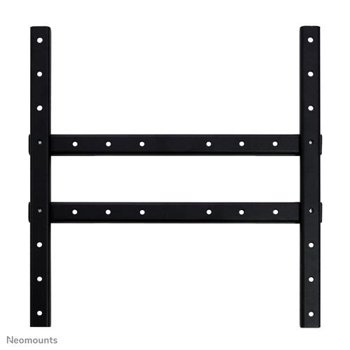 NeoMounts 27"-60" Adapter, 1TFT, light, max. 20KG