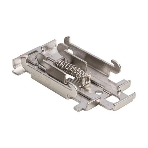 SHUTTLE DIN Rail Clip