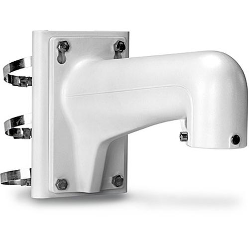 TRENDNET Accessories Stanchion Mount for Speed Dome Series