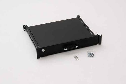 Triton RAB-UP-X29-A1 mounting kit