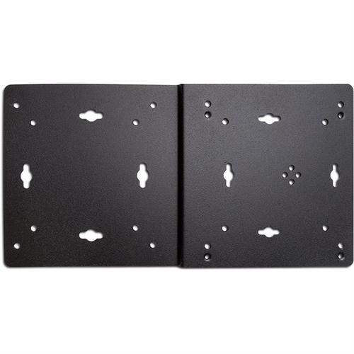 Terra Mounting kit, black