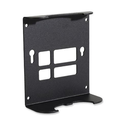Terra ID11-100171 Black