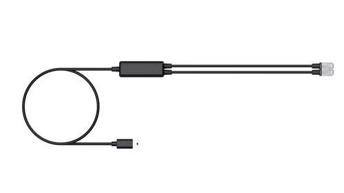 Yealink  Yealink Telephone cable for WH63