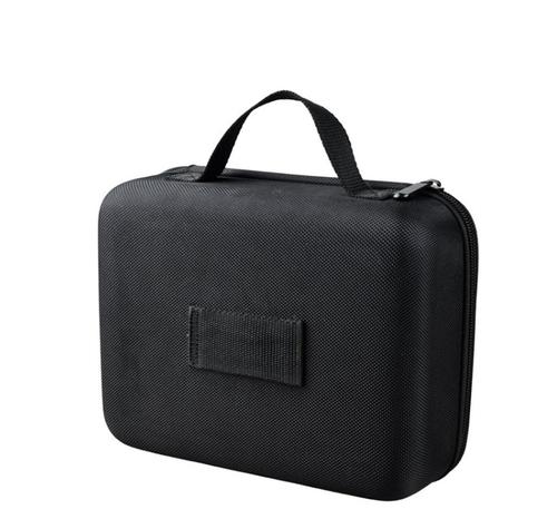 Godox AD200BAG camera flash accessory (AD200BAG)