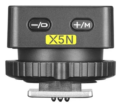 Godox X5-N Camera Flash Accessory Transmitter