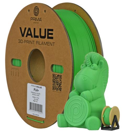 3D Prima 12794 3D printing material