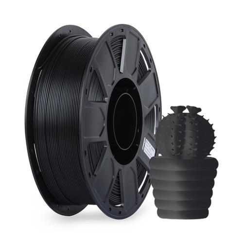 Creality 3D 3301010122 3D printing material