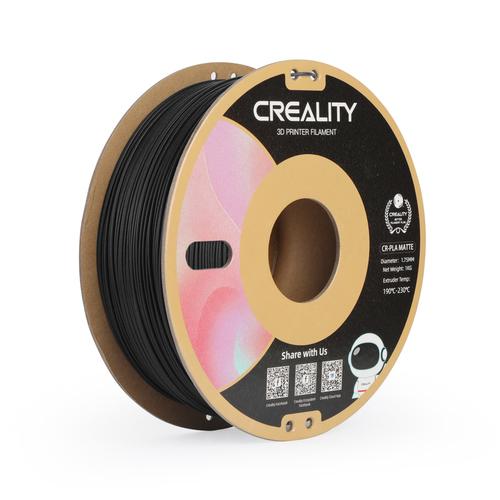 Creality 3D 3D printing material Polylactic