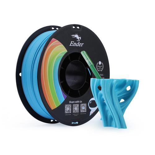 Creality 3D 3301010310 3D printing material