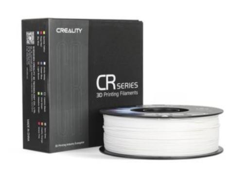 Creality 3D 3301020031 ABS 3D printing