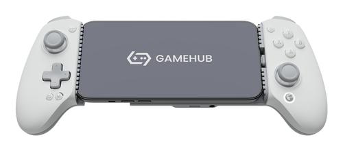 GameSir G8 Plus MFi White USB