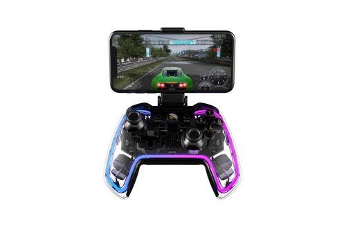 HAVIT G158BT Pro – Wireless controller