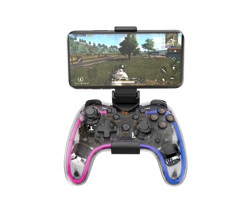 HAVIT G180BT – wireless controller