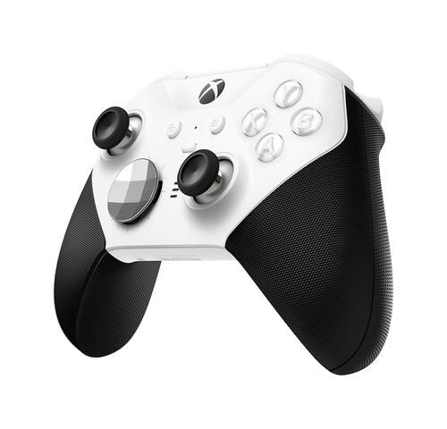 MICROSOFT Xbox Elite Wireless Controller Series