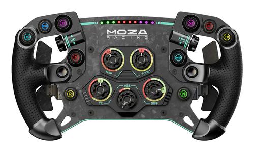Moza Racing Controller RS056 / GS