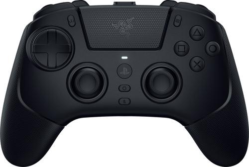Razer Raiju V3 Pro for PS5