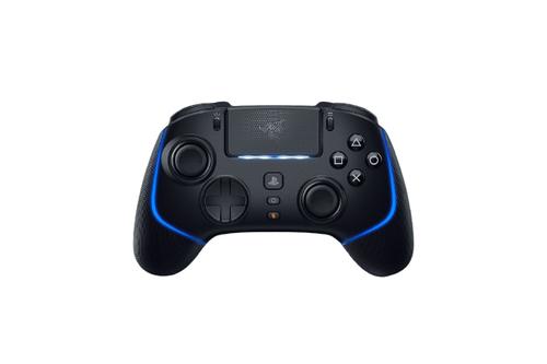 Razer Controller RZ06-04710100-R3G1 / Wolverine V2 Pro Black