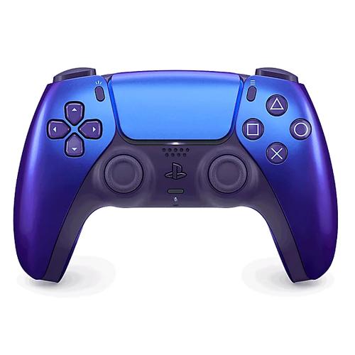 SONY DualSense Wireless Controller – Chroma Indigo
