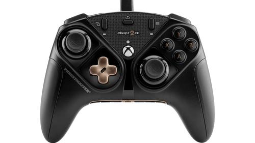 Thrustmaster Gamepad Thrustm. eswap X2 H.E. Controller (XBO/PC) retail