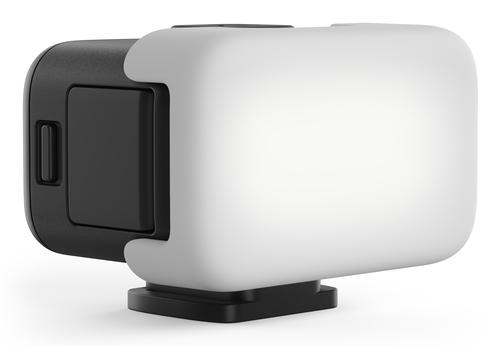 GoPro Light Mod 2 (NOR)