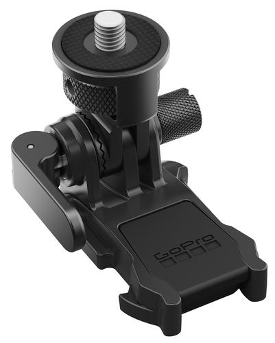 GoPro Locking 1⁄4-20 Mounting Buckle
