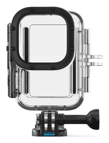 GoPro Protective Housing For MISSION 1 PRO, MISSION 1