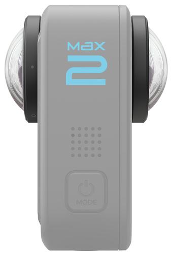 GoPro Replacement Lens Kit MAX2