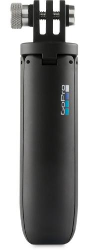 GoPro Shorty