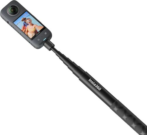 Insta360 Selfie Stick Sleeve (for CINSAAVV)